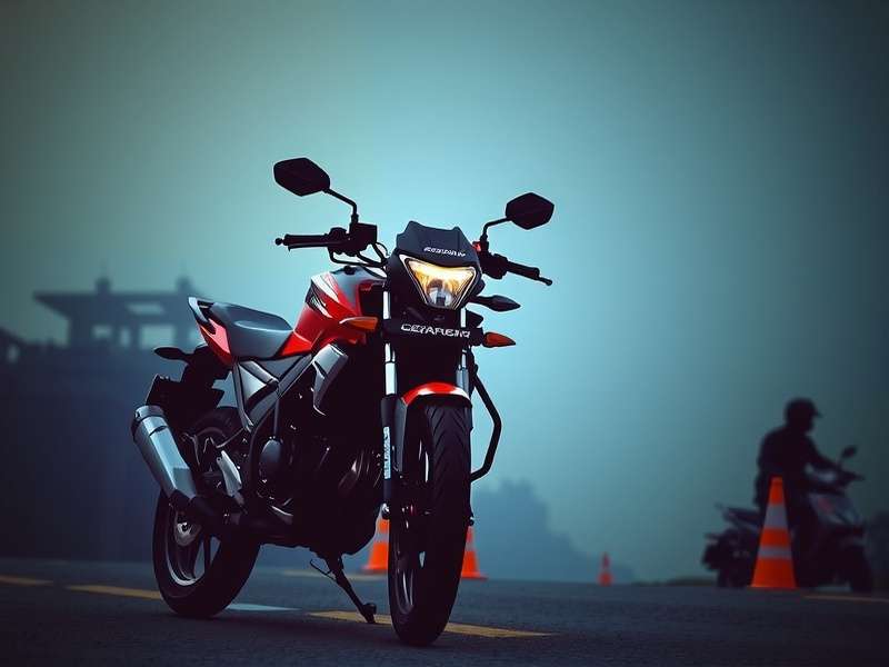 Maratha Maverick Odyssey Community